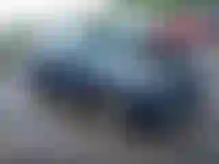 Vehicle Image- 2021 Kia Sportage