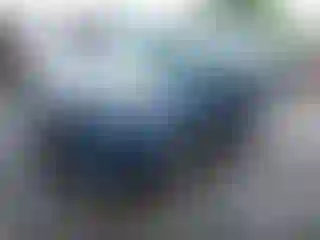 IMPORTOWO.pl