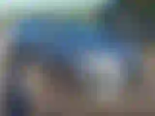 Vehicle Image- 2021 Kia Sportage