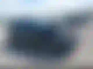Vehicle Image- 2022 Kia Sportage