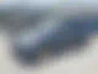 Vehicle Image- 2017 Kia Sportage