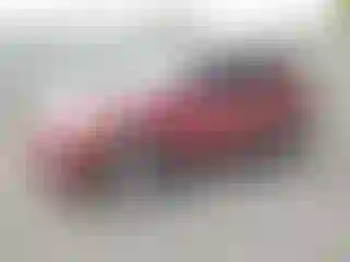 Vehicle Image- 2017 Kia Sportage