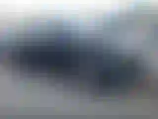 Vehicle Image- 2020 Kia Sportage