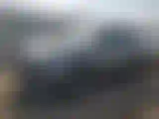 Vehicle Image- 2020 Kia Sportage