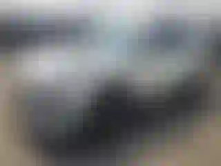 Vehicle Image- 2020 Kia Sportage