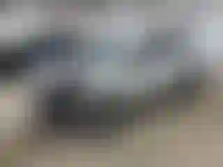Vehicle Image- 2020 Kia Sportage