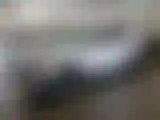 Vehicle Image- 2022 Kia Sportage