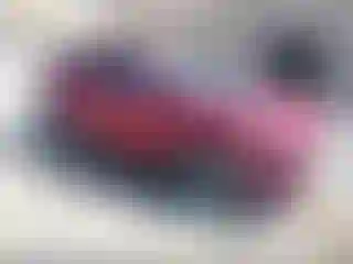Vehicle Image- 2022 Kia Sportage