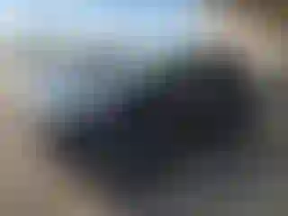 Vehicle Image- 2022 Kia Sportage