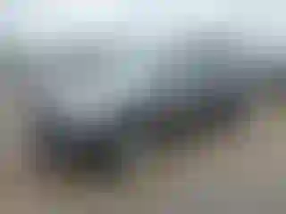 Vehicle Image- 2017 Kia Sportage