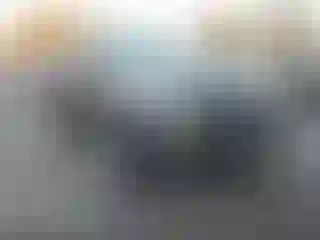 Vehicle Image- 2018 Kia Sportage