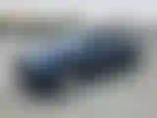 Vehicle Image- 2019 Kia Sportage