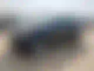 Vehicle Image- 2019 Kia Sportage