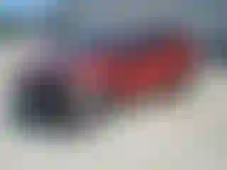 Vehicle Image- 2020 Kia Sportage