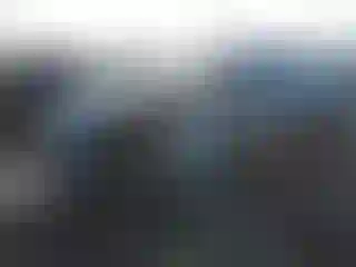 Vehicle Image- 2021 Kia Sportage