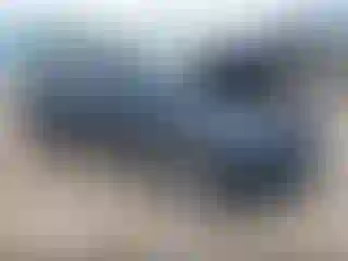 Vehicle Image- 2022 Kia Sportage