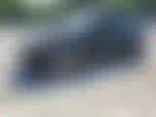 Vehicle Image- 2022 Kia Sportage