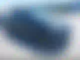 Vehicle Image- 2022 Kia Sportage