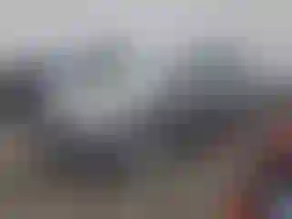 Vehicle Image- 2017 Kia Sportage