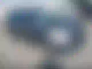 Vehicle Image- 2017 Kia Sportage