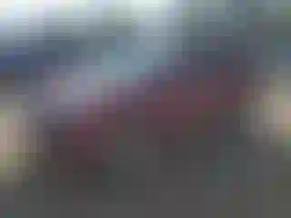 Vehicle Image- 2017 Kia Sportage