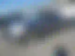 Vehicle Image- 2019 Kia Sportage