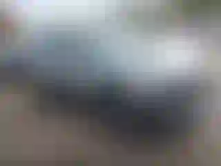 Vehicle Image- 2020 Kia Sportage