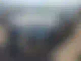 Vehicle Image- 2021 Kia Sportage