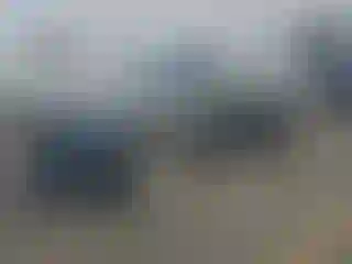 Vehicle Image- 2017 Kia Sportage