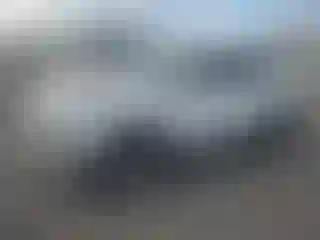 Vehicle Image- 2019 Kia Sportage