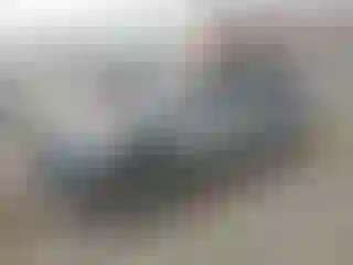 Vehicle Image- 2020 Kia Sportage