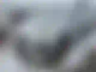 Vehicle Image- 2020 Kia Sportage