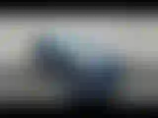 Vehicle Image- 2020 Kia Sportage