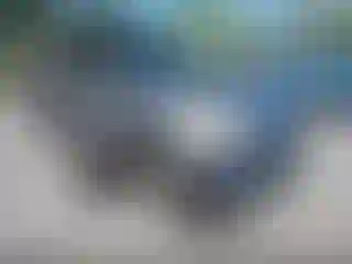 Vehicle Image- 2021 Kia Sportage