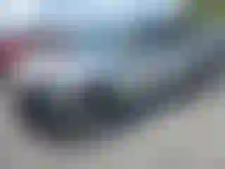 Vehicle Image- 2017 Kia Sportage
