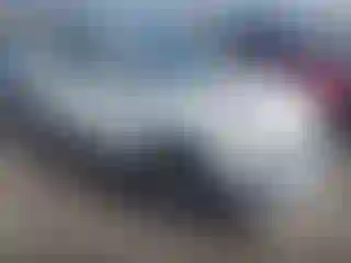 Vehicle Image- 2017 Kia Sportage