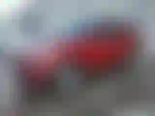 Vehicle Image- 2018 Kia Sportage