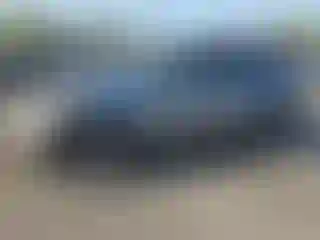 Vehicle Image- 2019 Kia Sportage