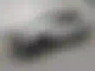 Vehicle Image- 2020 Kia Sportage
