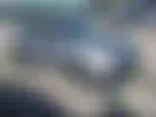 Vehicle Image- 2021 Kia Sportage