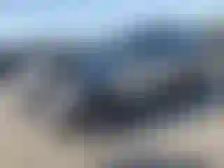 Vehicle Image- 2022 Kia Sportage