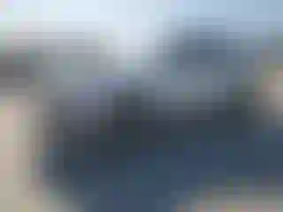 Vehicle Image- 2022 Kia Sportage