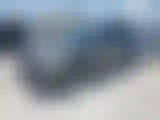 Vehicle Image- 2017 Kia Sportage