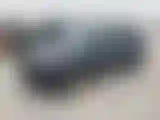 Vehicle Image- 2018 Kia Sportage