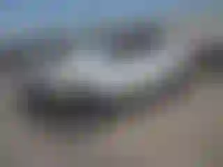 Vehicle Image- 2018 Kia Sportage