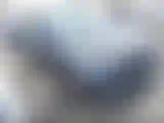 Vehicle Image- 2019 Kia Sportage