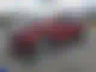 Vehicle Image- 2019 Kia Sportage