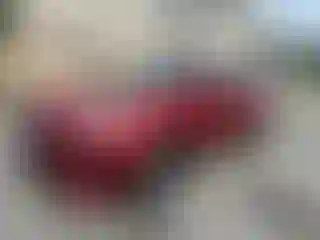 Vehicle Image- 2022 Kia Sportage