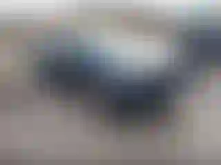 Vehicle Image- 2017 Kia Sportage