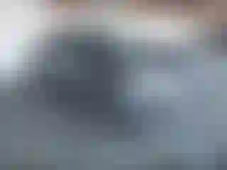 Vehicle Image- 2017 Kia Sportage